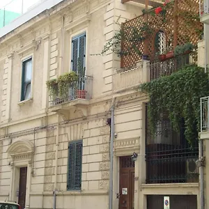 La Maison Des Livres Reggio de Calabre